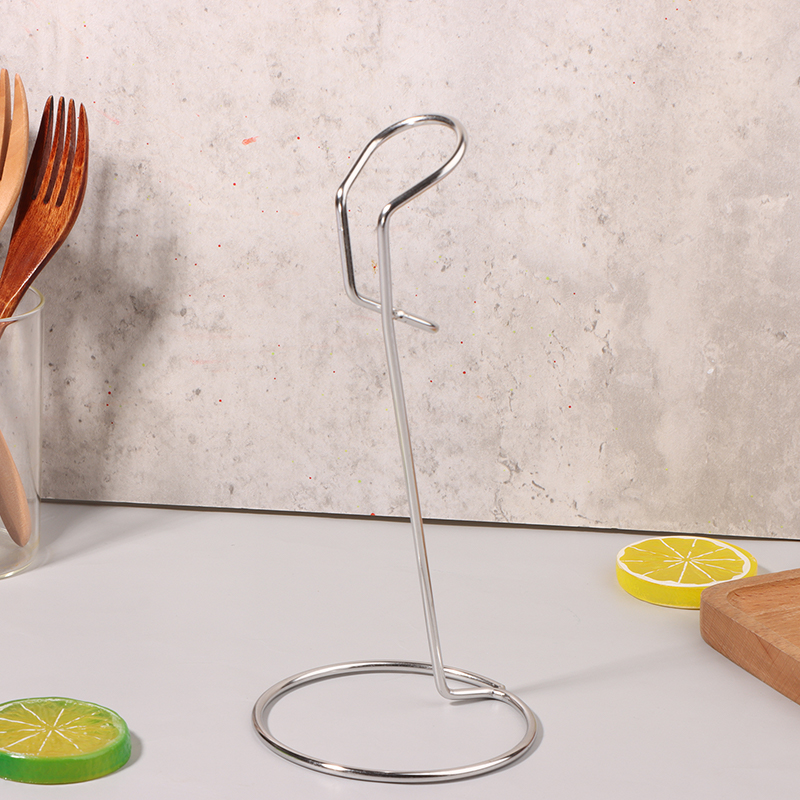 Electric Egg Beater Holder Mil - Egg Storage Holder recensione e prezzo
