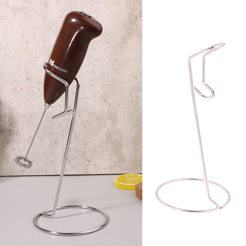 Electric Egg Beater Holder Mil - Egg Storage Holder recensione e prezzo