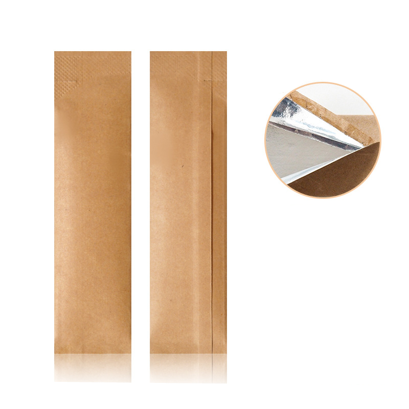 100pcs Small Capacity Smell Pr - Food Storage Small recensione e prezzo