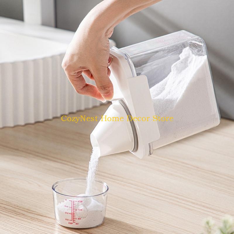 92MF Practical Measuring Cup S - Food Storage Practices recensione e prezzo