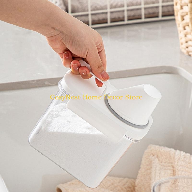 92MF Practical Measuring Cup S - Food Storage Practices recensione e prezzo