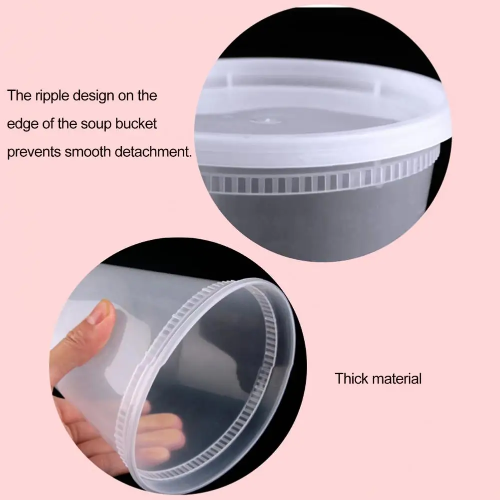 Food Storage Containers with L - Storage Food Prep recensione e prezzo