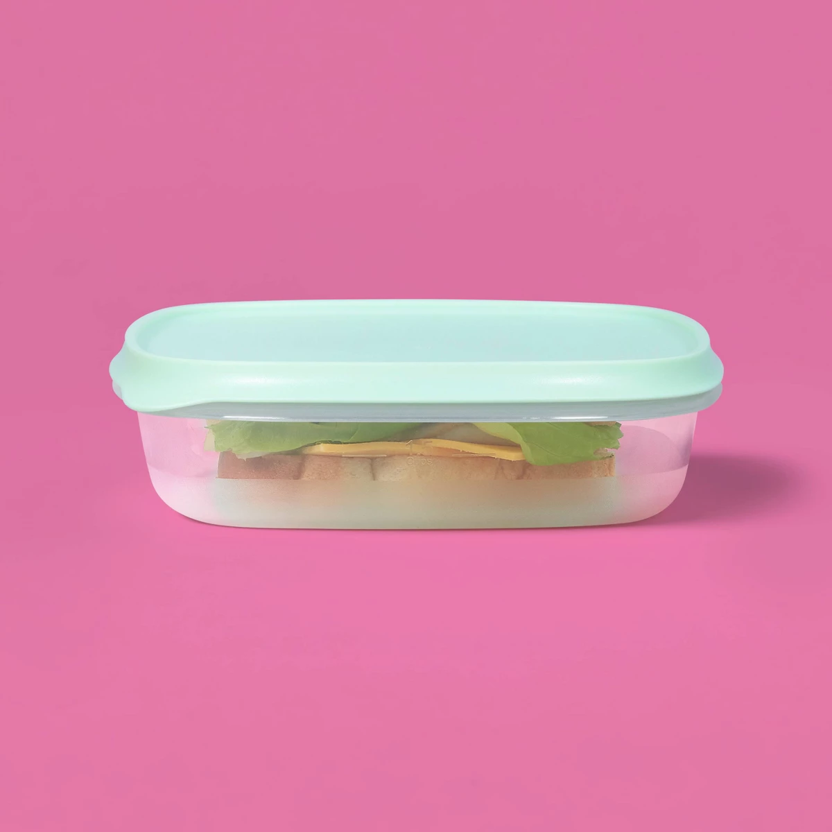 2026 New 3 Pack 24oz Square Fo - Storage Food Prep recensione e prezzo